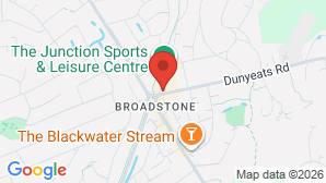 google map image