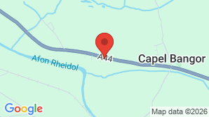google map image
