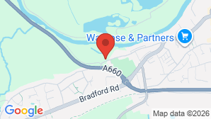 google map image