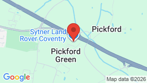 google map image