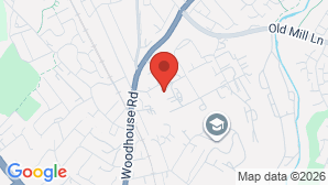 google map image