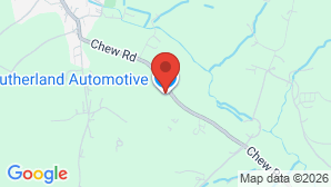google map image