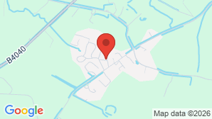 google map image