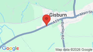 google map image