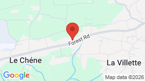 google map image