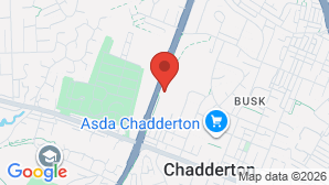 google map image