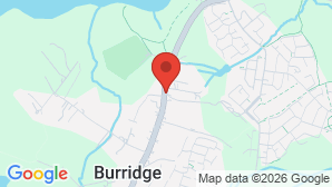 google map image