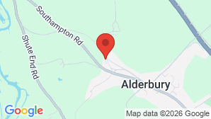 google map image