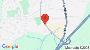 google map image