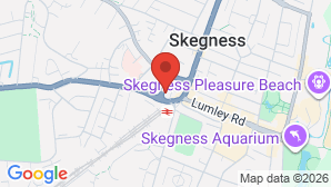 google map image