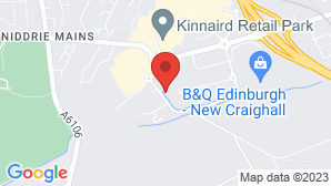 google map image