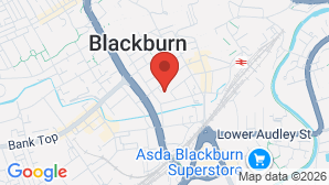 google map image