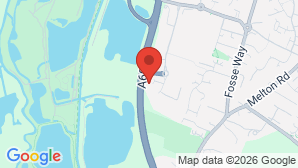 google map image