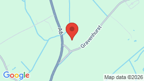 google map image