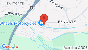 google map image