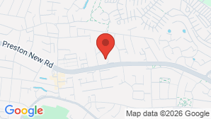 google map image