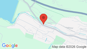 google map image