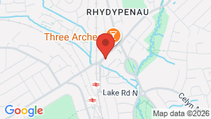 google map image