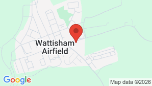 google map image