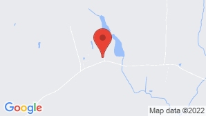google map image