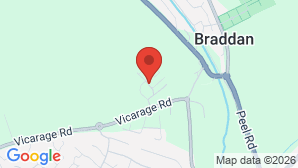 google map image