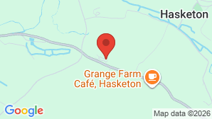 google map image