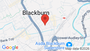 google map image