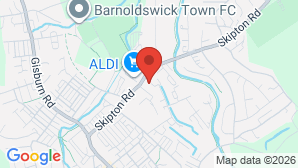 google map image