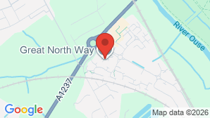 google map image