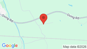 google map image