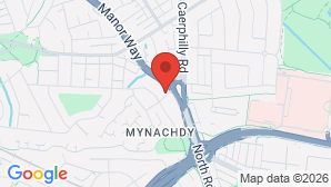 google map image