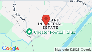 google map image