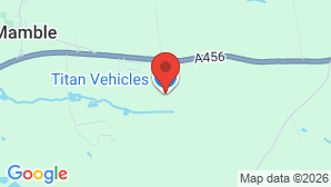 google map image