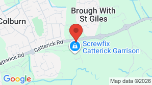 google map image