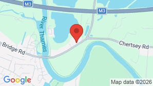 google map image