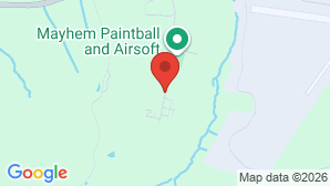 google map image