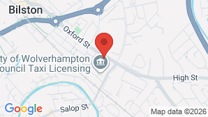 google map image