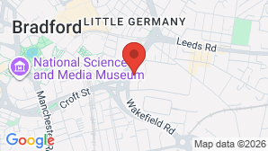 google map image