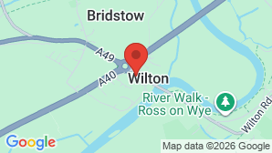 google map image