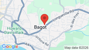 google map image