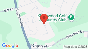 google map image