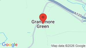 google map image