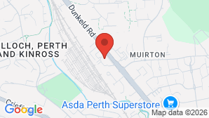 google map image
