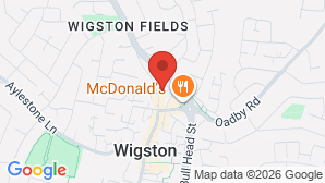 google map image