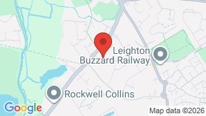 google map image