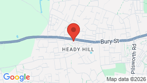 google map image