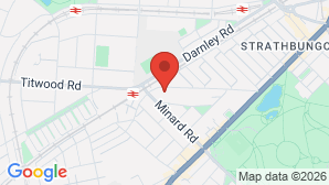google map image