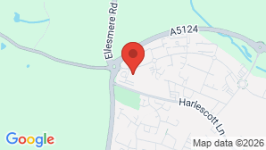 google map image