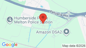 google map image