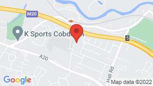 google map image